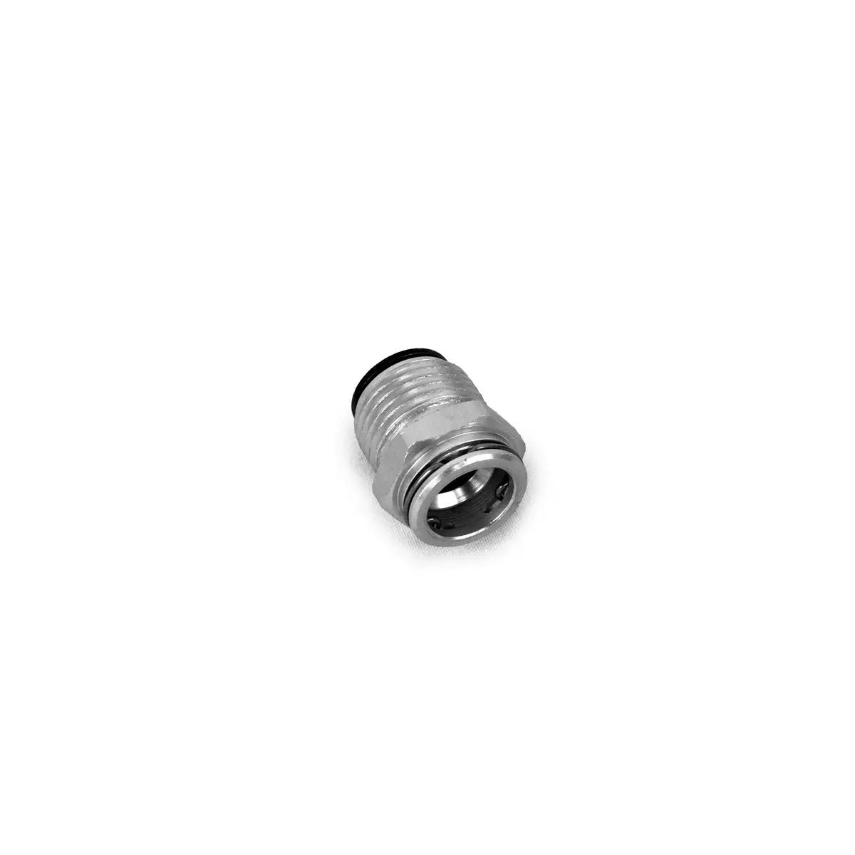 Transmission Cooler Adapter Fitting M18-1.5 To 3/8 1