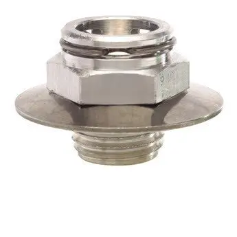 Transmission Fitting Set 1