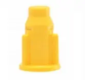 Jiffytite Plastic Plug 1