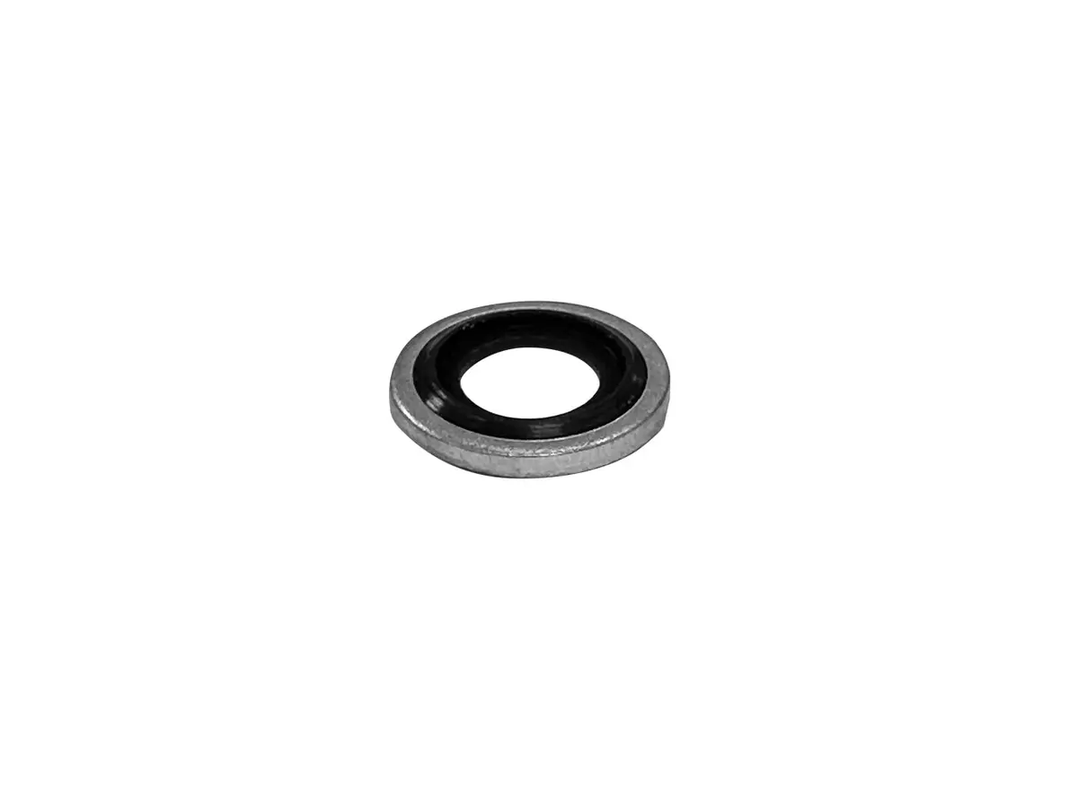 M18 Thread Washer 1
