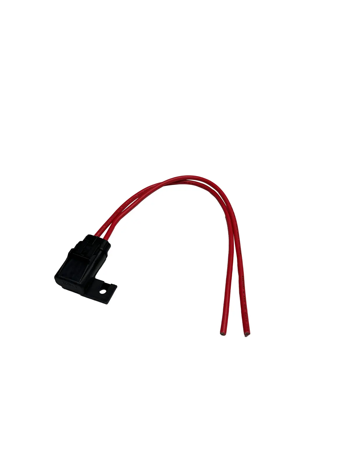 40 Amp Fuse Holder 2