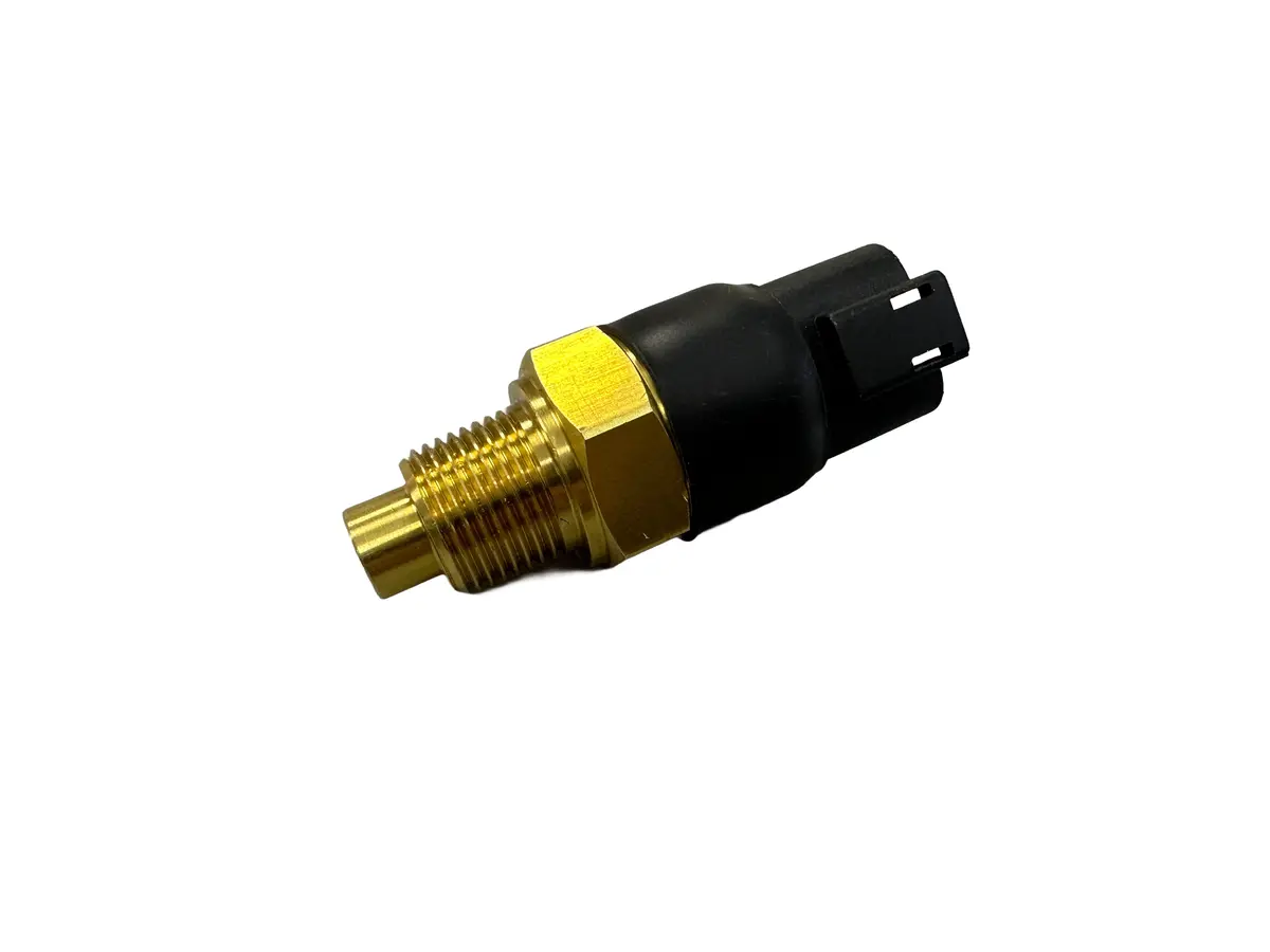 Dewitts Brushless Fan Temperature Sensor 1
