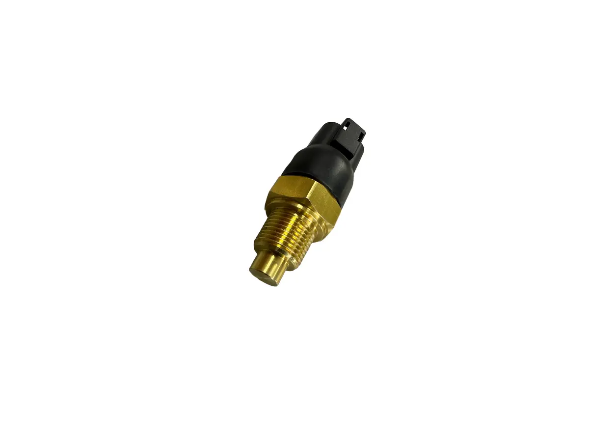 Dewitts Brushless Fan Temperature Sensor 2