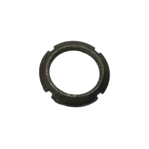 New Dana 44 Front Wheel Bearing Adjusting Nut - Cc3641474 1