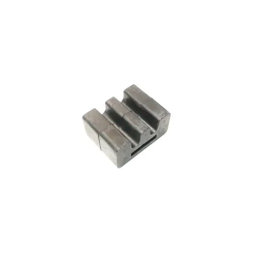 <B>Discontinued</B> - New Bed Side Exhaust Bracket Insulator - Cc3642500 1