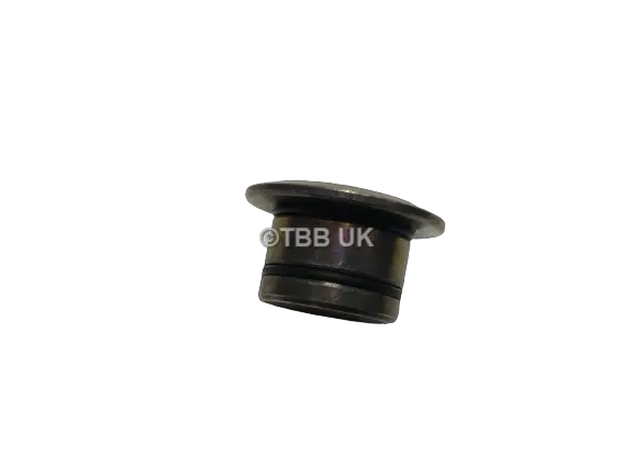 Genuine 2002-2022 Gas Gas Txt Pro Kickstart Kick Start Lever Top Bush 1