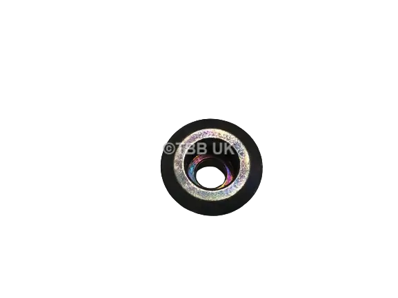 Genuine 2002-2022 Gas Gas Txt Pro Kickstart Kick Start Lever Top Bush 2