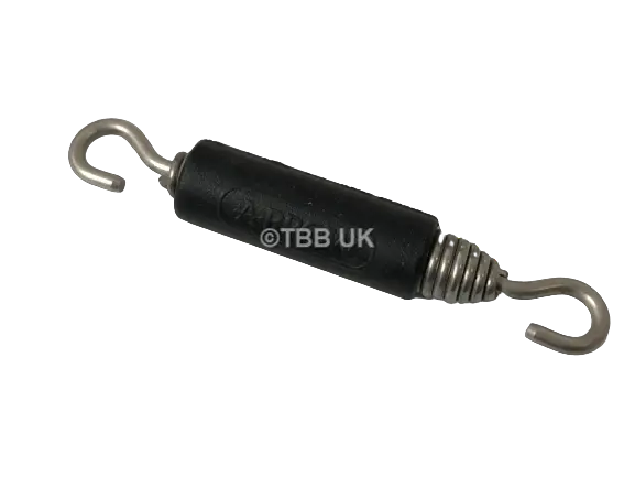 Genuine Beta Evo 4T Exhaust Spring 1