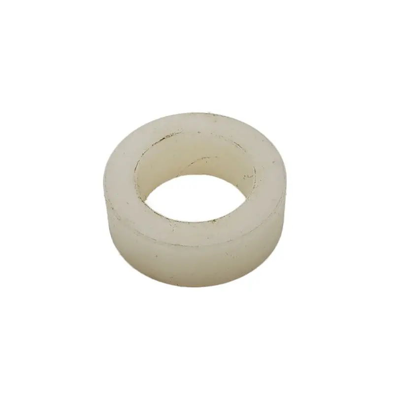 New Steering Column Jacket Bushing (Nylon) - Cc395800 1