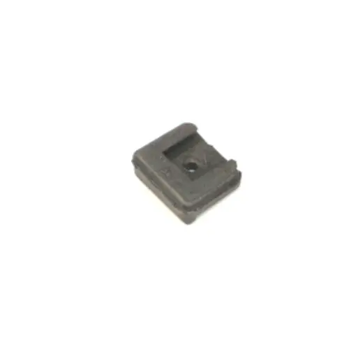 New Closed Cab Door Bumpers - Cc399526 1