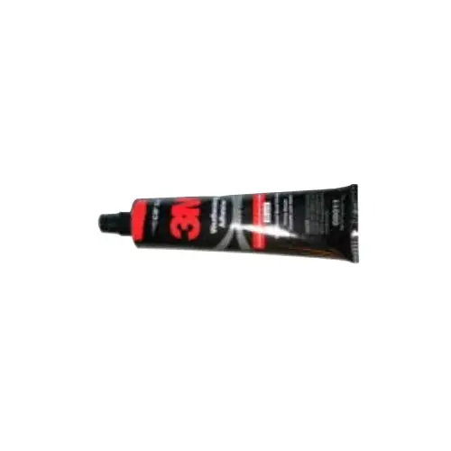 New 3M Weatherstrip Adhesive - 3Mwsa22 1