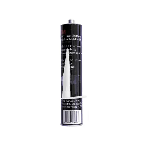 New 3M Windshield Adhesive - 10.5 Oz - 3Mwa23 1