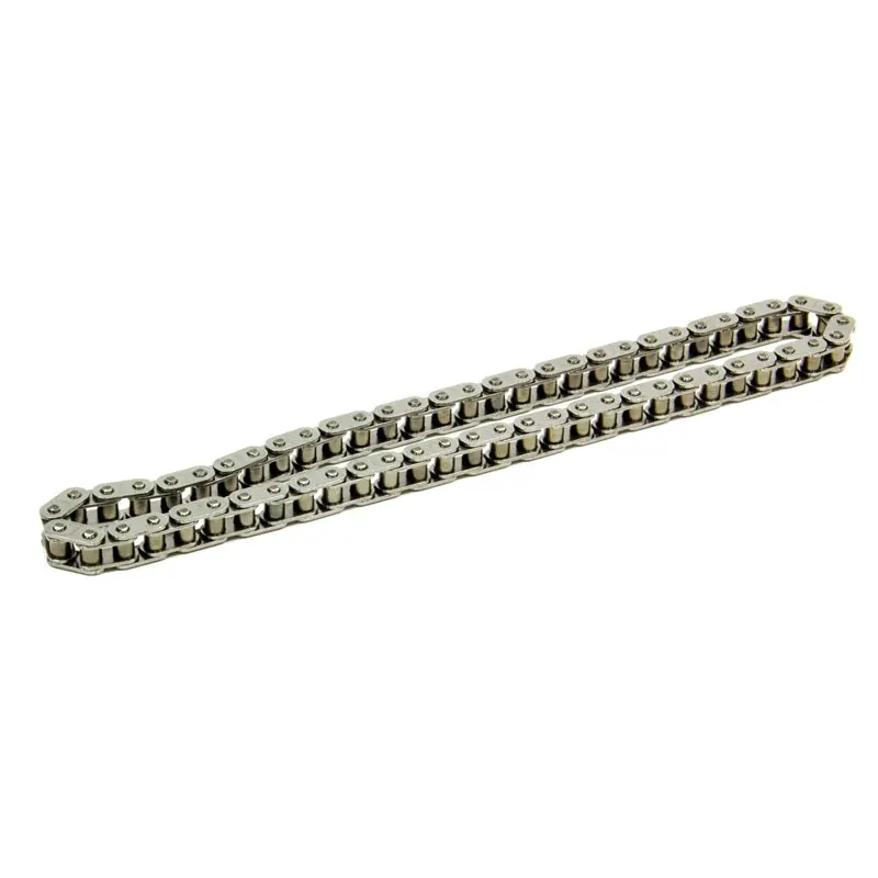 Iwis Rollmaster Timing Chain - Ls - 3Sr60-2 1