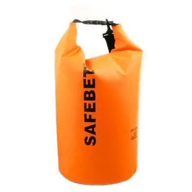 Waterproof Dry Bag 2