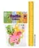 Ratna Rattle Teethers 2