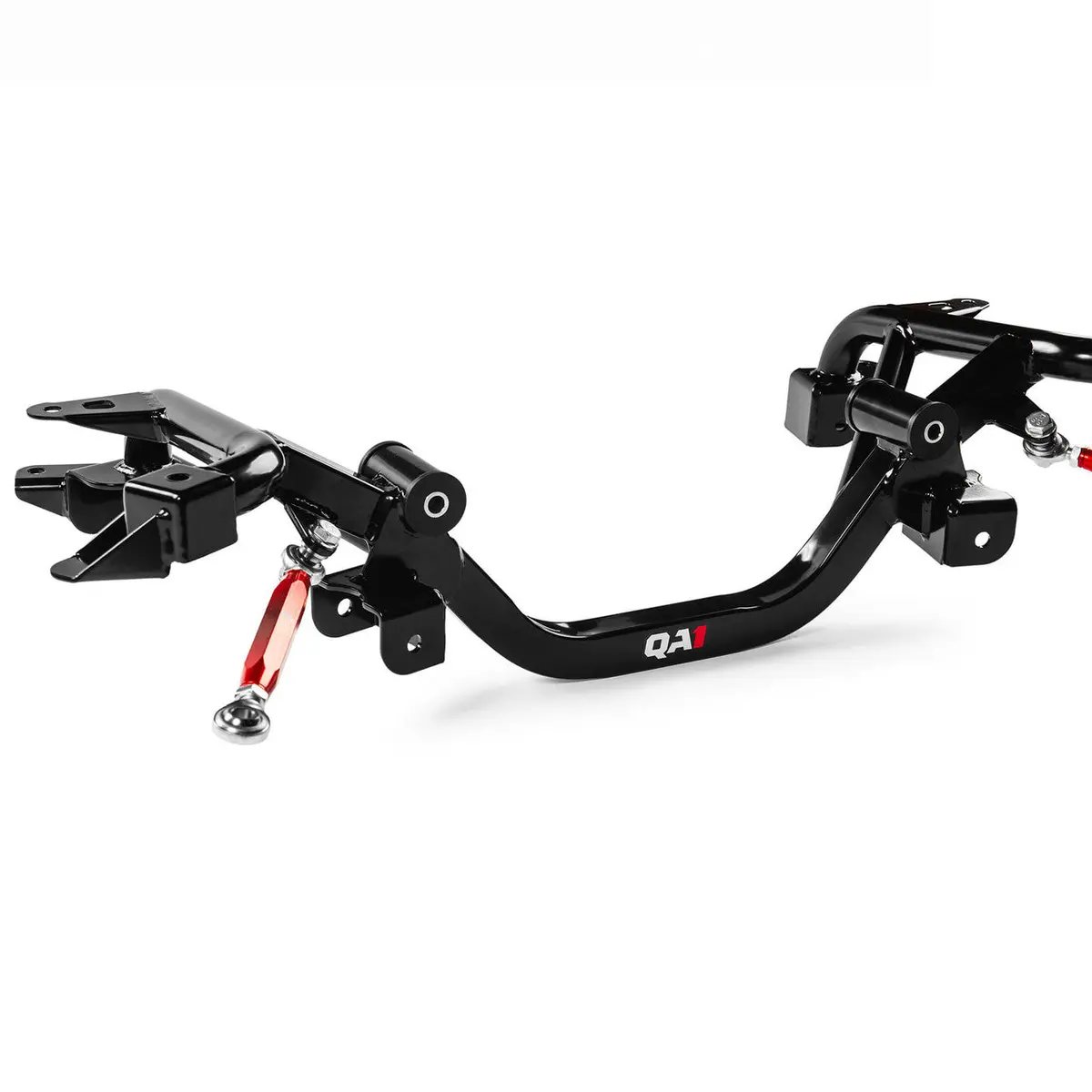 Qa1 82-92 F-Body K-Member - Camaro Firebird Third Gen 52025 3