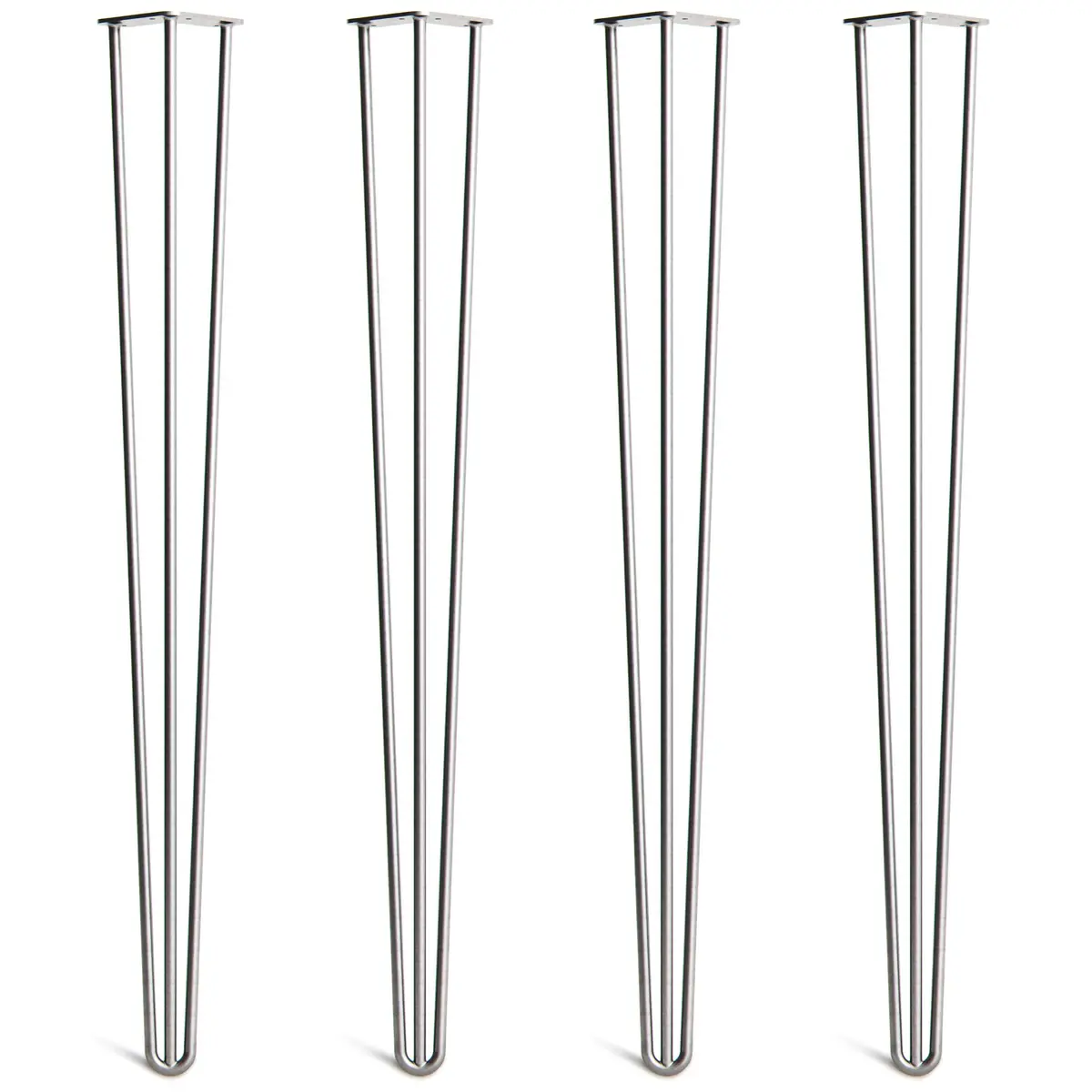 40Inch / 102Cm - Bar 1