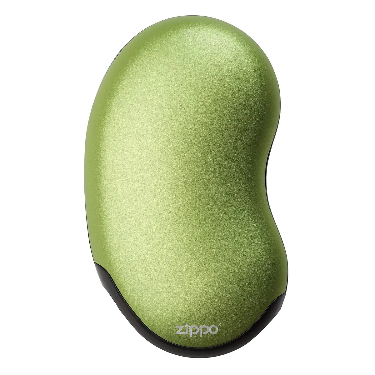 6-Hour Rechargeable Hand Warmer 1