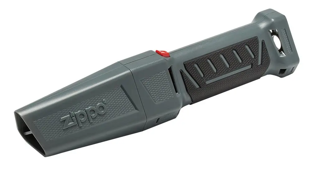 Firefast™ Bellows 1