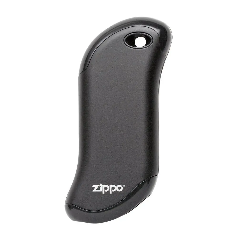 Heatbank<Sup>®</Sup> 9S Rechargeable Hand Warmer 1