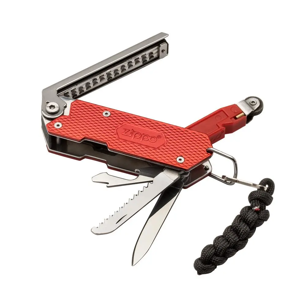 Surefire Multi-Tool 1