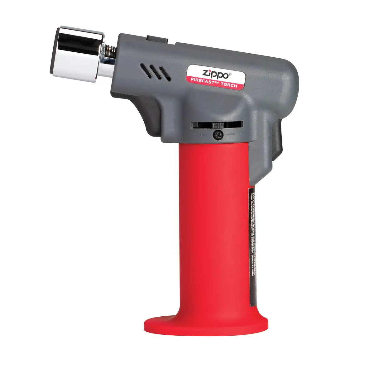 Firefast™ Torch 1