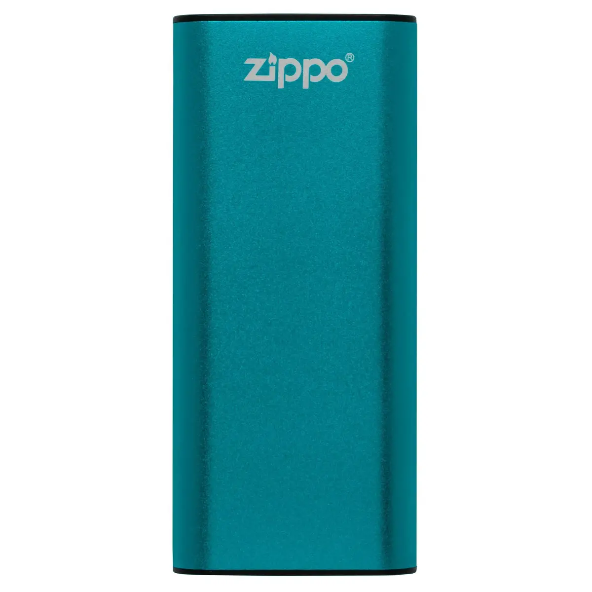 Heatbank<Sup>®</Sup> 3 Rechargeable Hand Warmer 1