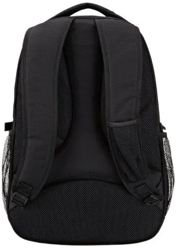 Amazonbasics - Zaino Per Computer Portatile (17'') 2