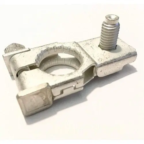 Nissan Terminal Assy C 1