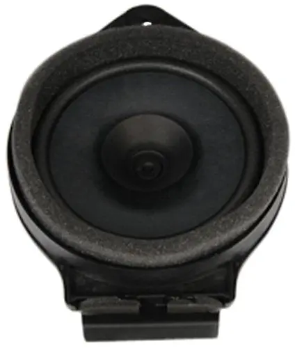 Acdelco 25943916 Gm Original Equipment Front Door Radio Speaker 2