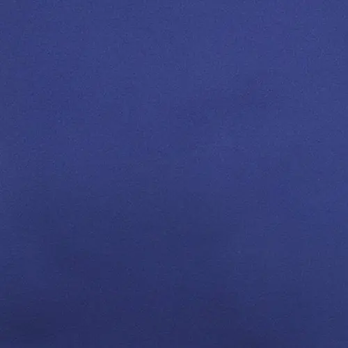 Venividivici Blue Bandage Bardot Crop Top 2