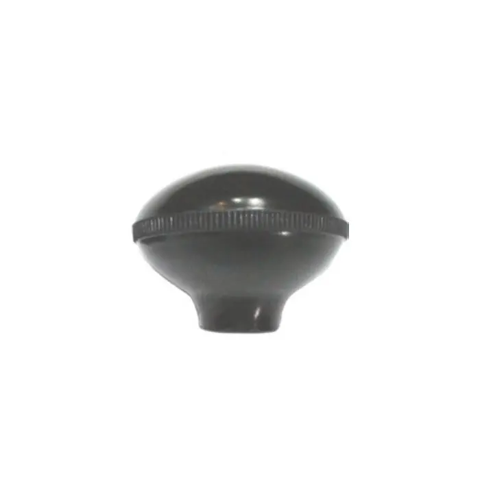 New Transmission Shifter Knob - Cc42971-N 1