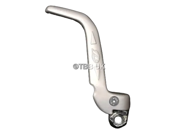 Genuine Beta Techno,Rev3 & Evo 2T Kickstart Kick Start Lever 1