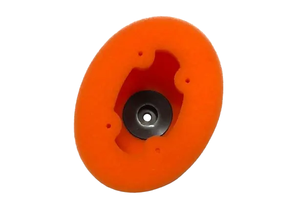 Dab Products Gas Gas Txt Racing Gp 125-300Cc 2023> Pre Oiled Air Filter 2