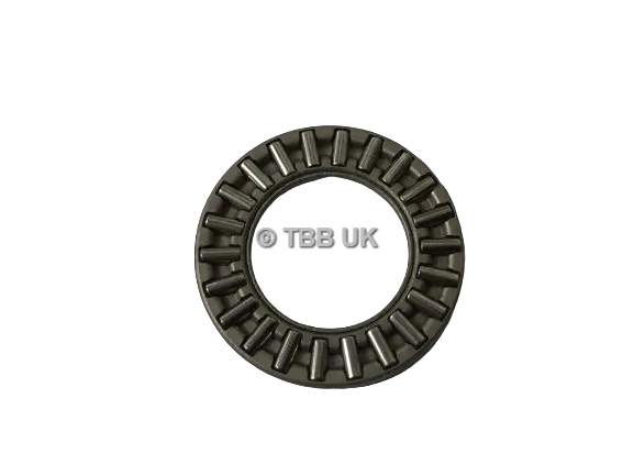 2002>2018 Gas Gas Pro Clutch Thrust Bearing 1