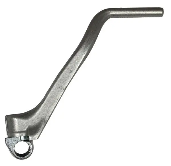 Genuine Sherco Scorpa Long Complete Kick Start Lever 1