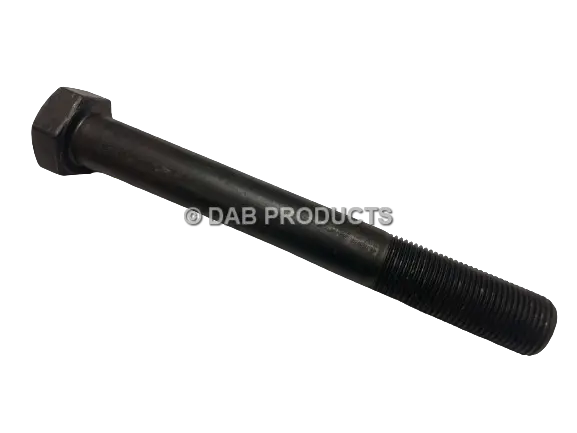 Dab Products Vertigo Clutch Basket Extractor Puller 1