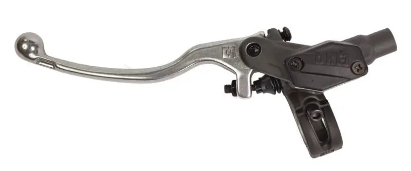Braktec Dot4 Clutch Master Cylinder 1