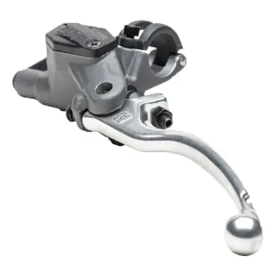 Braktec Mineral Oil Clutch Master Cylinder 1