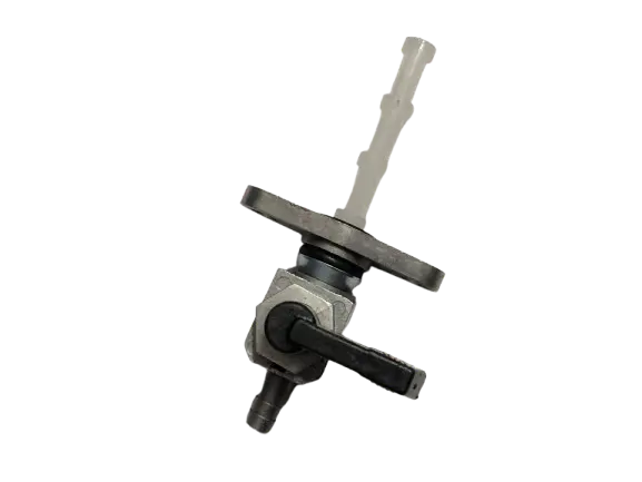 Gas Gas Sherco Scorpa Fuel Petrol Petcock Tap And Sealing O Ring 1