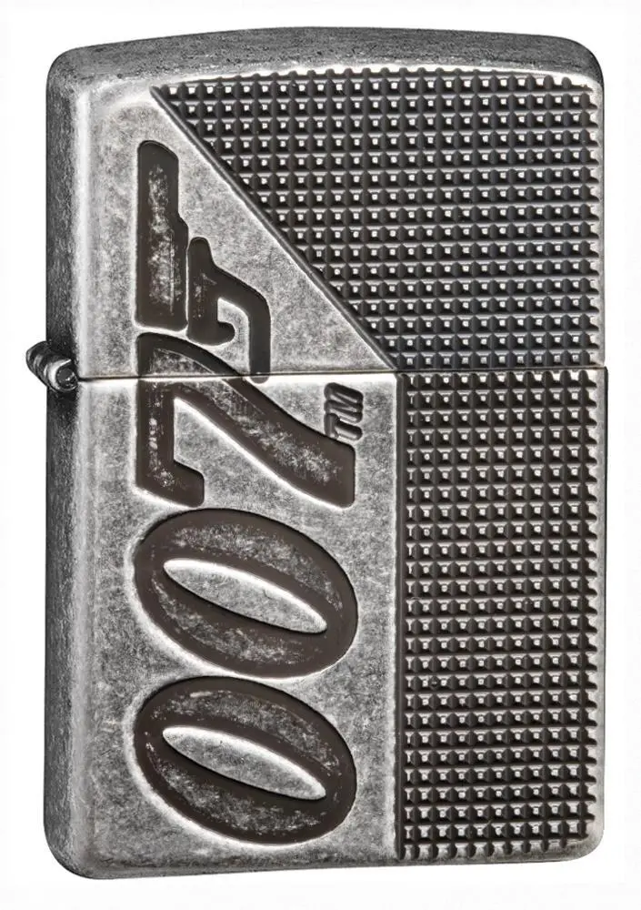 James Bond 007<Sup>™</Sup> 1