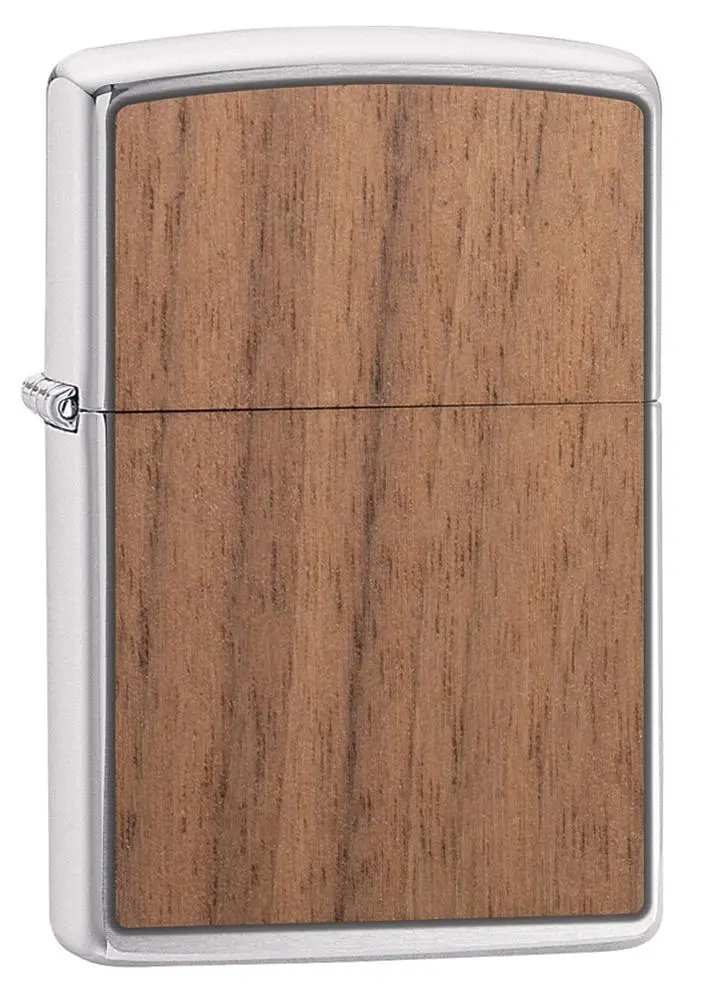 Woodchuck Usa Walnut 1