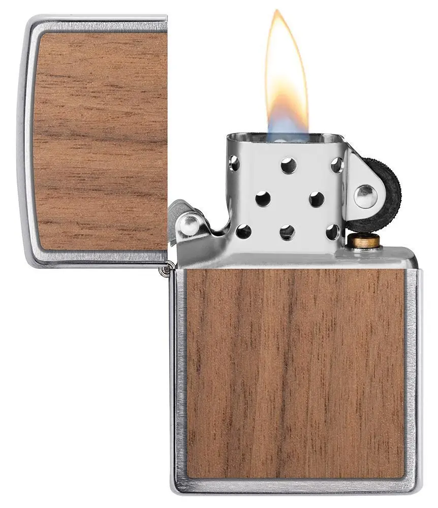 Woodchuck Usa Walnut 2