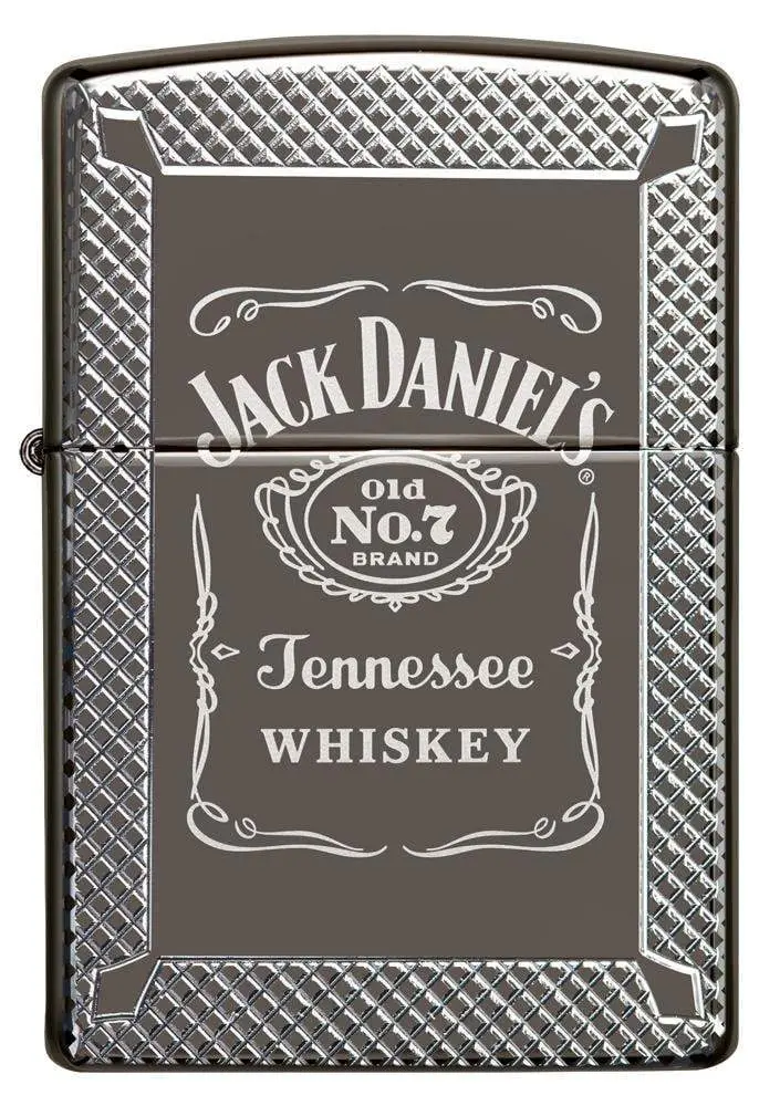 Jack Daniel's® 2