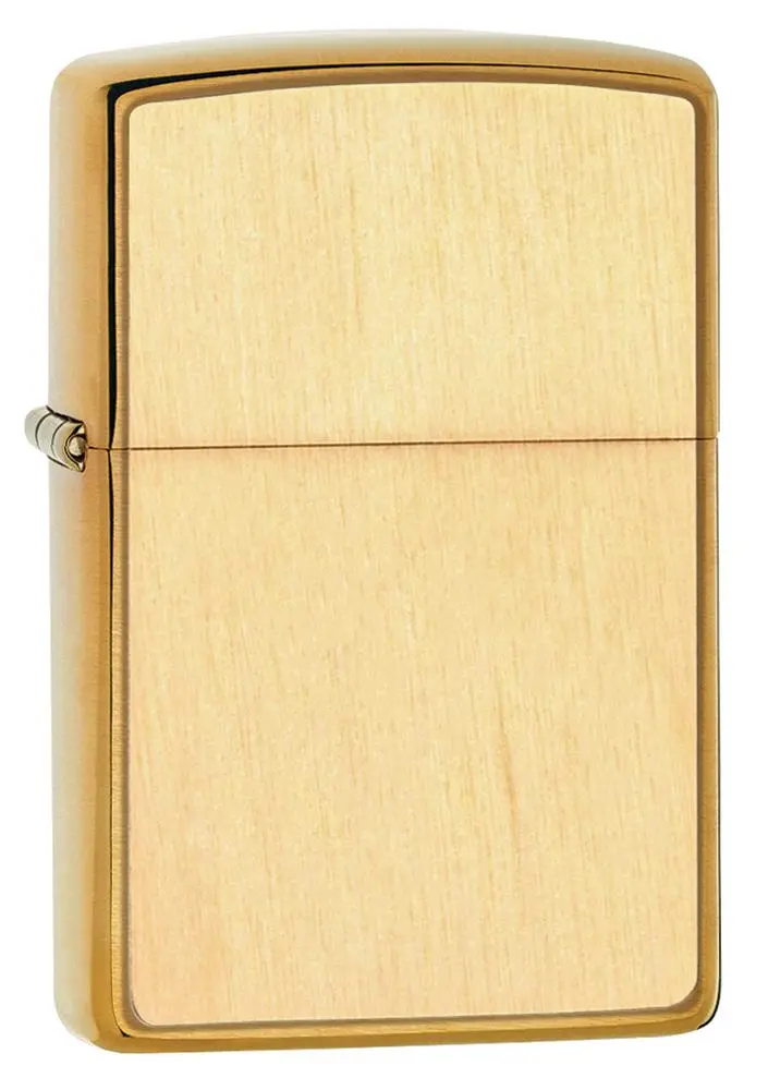 Woodchuck Usa Birch 1