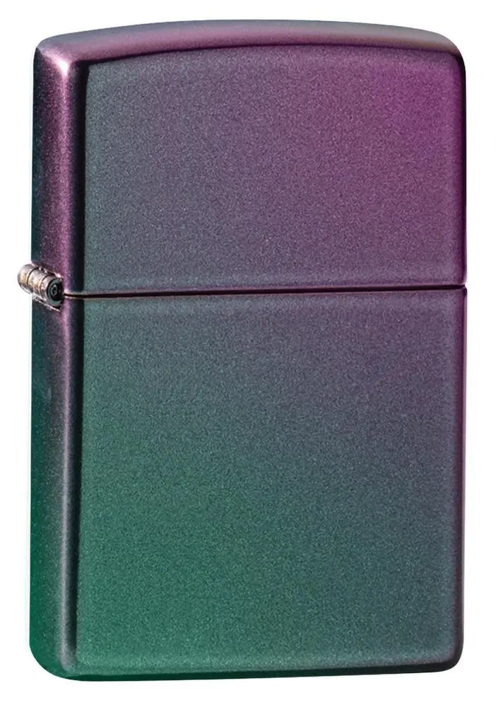 Classic Iridescent 1