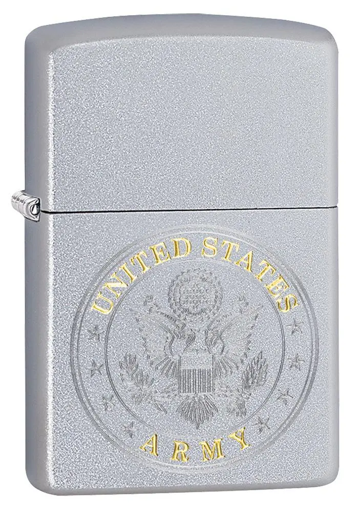 U.S. Army<Sup>&Reg;</Sup> 1