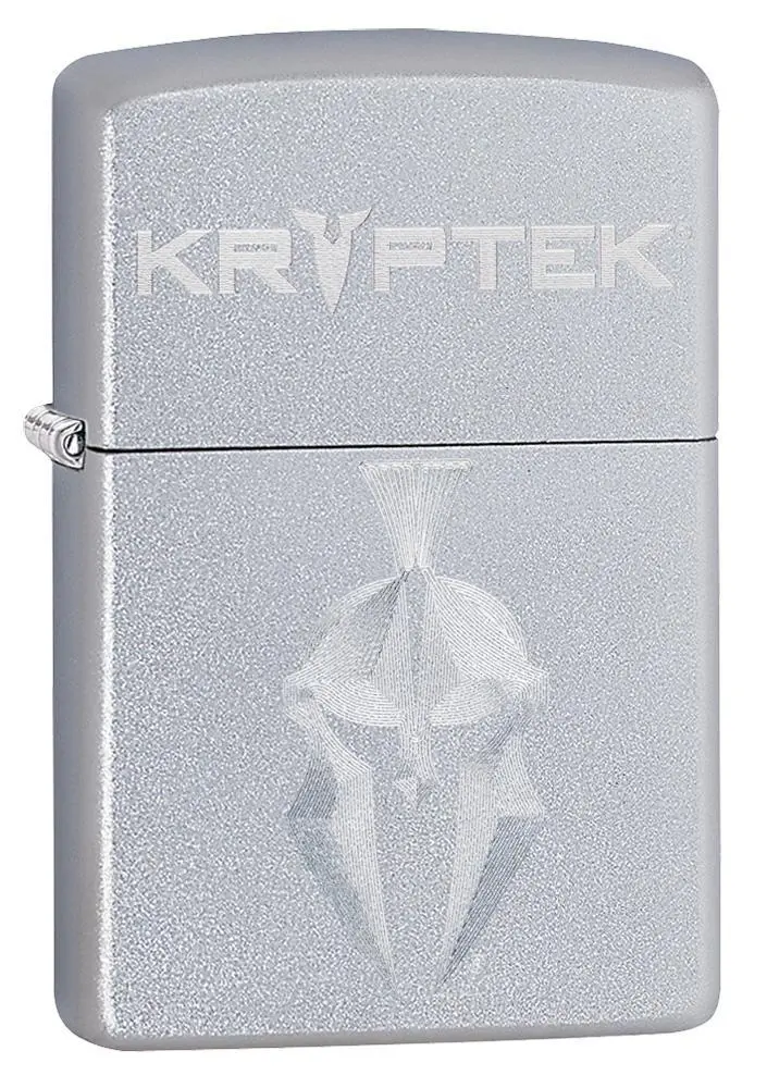 Kryptek<Sup>&Reg;</Sup> 1