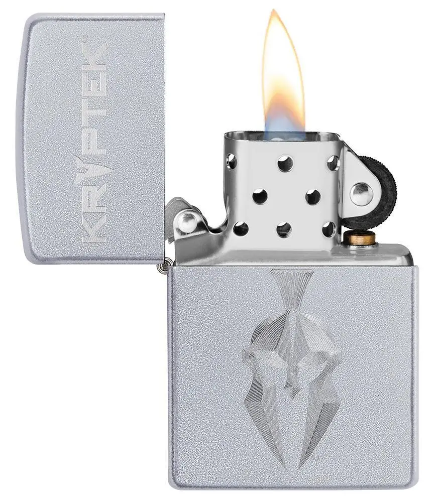 Kryptek&Reg; 2