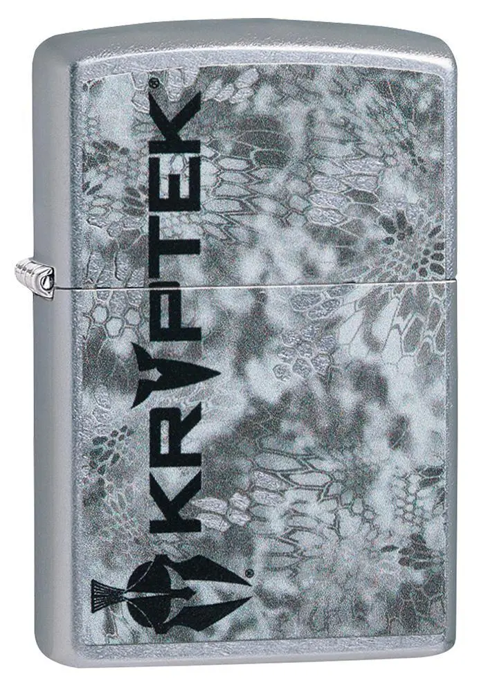 Kryptek<Sup>&Reg;</Sup> 1